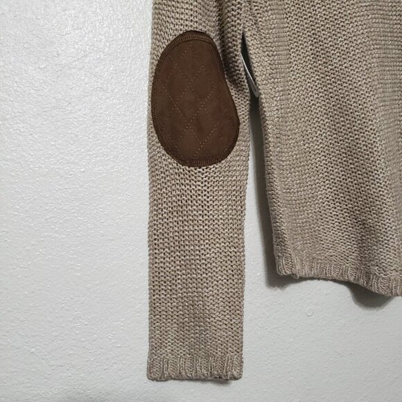 RDI Tunic Sweater - Picture 7 of 10